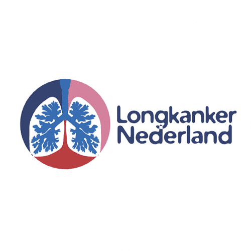 LongKanker Nederland logo