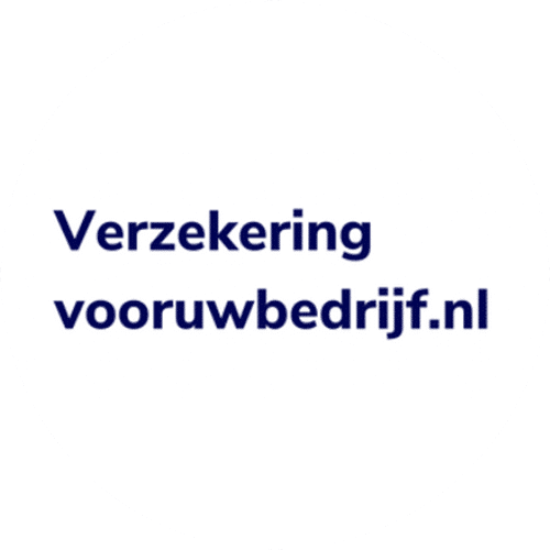 Verzekeringvooruwbedrijf.nl logo