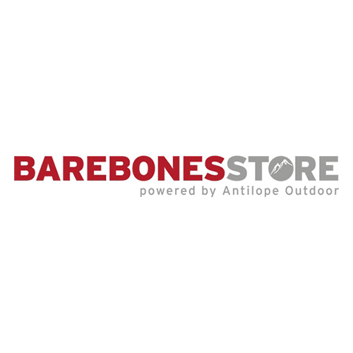 barebonesstore logo