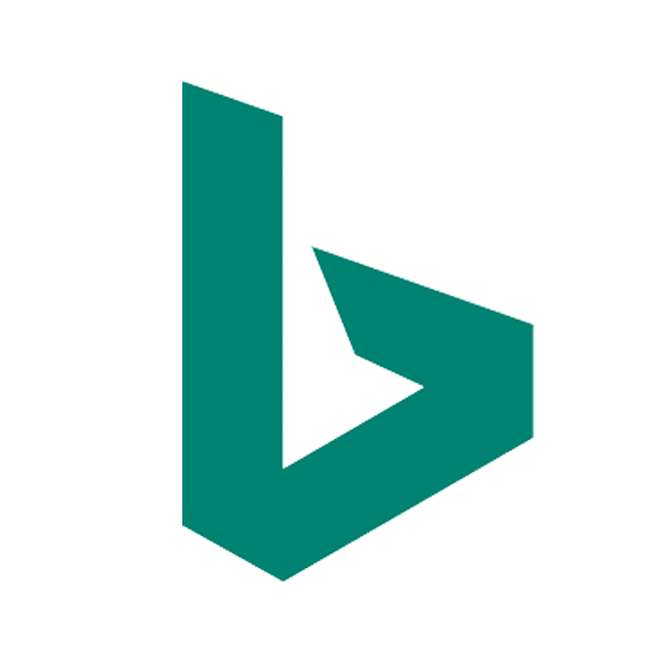 bing ads logo