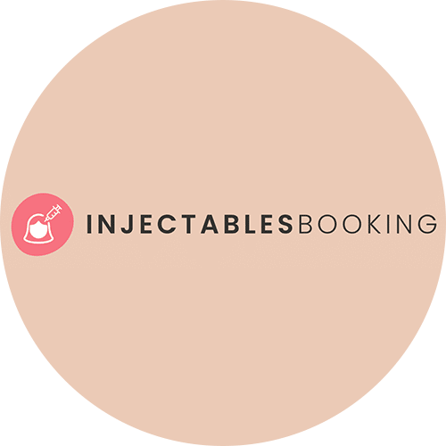 injectablesbooking logo