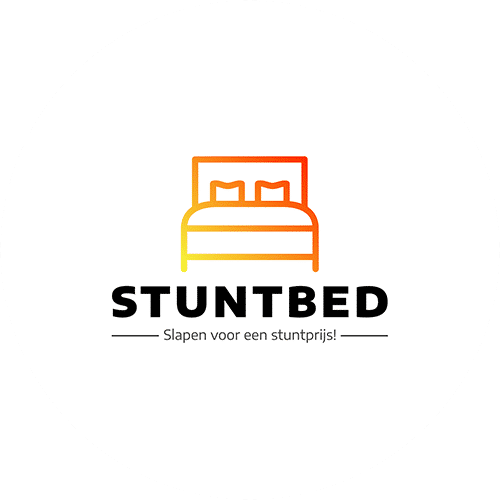 Stuntbed logo