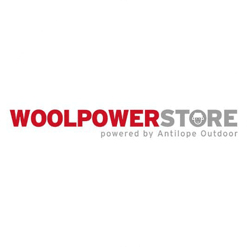 woolpowerstore logo