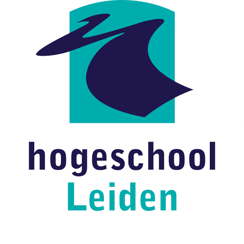 De Hogeschool van Leiden