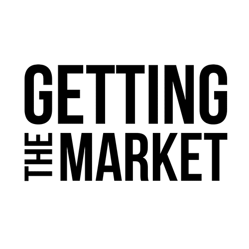 Getting The Market