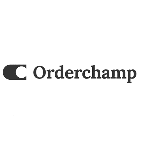OrderChamp