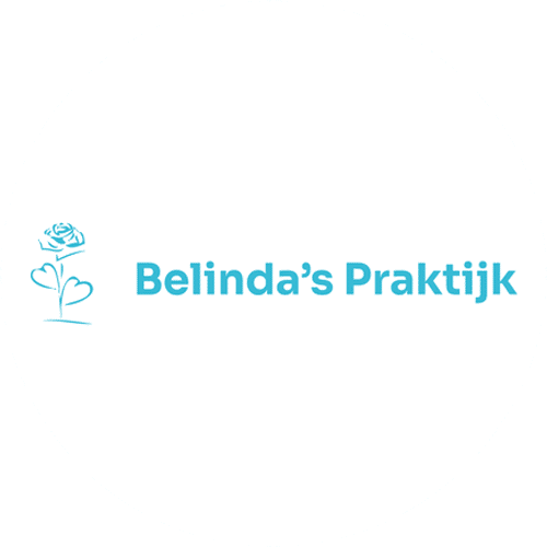 belinda's praktijk logo