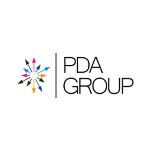 PDA group