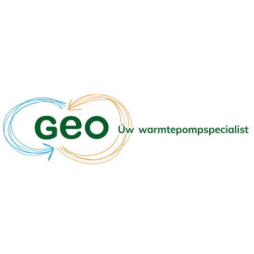geo energie logo