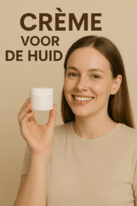 Generieke stockfoto AI